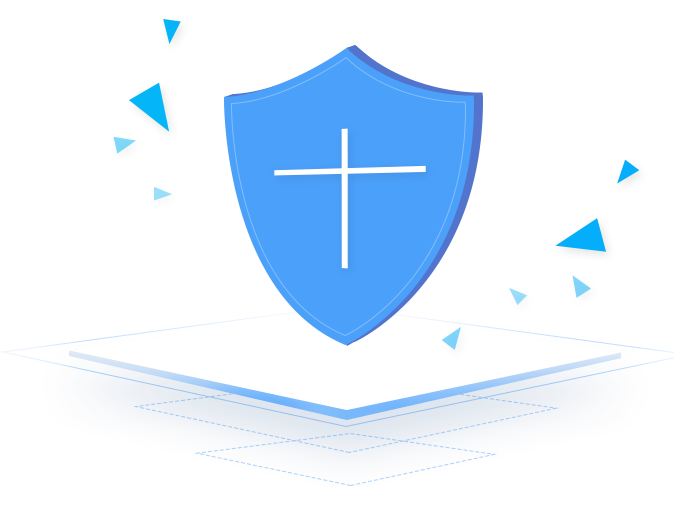 许昌多种建站方式可选！