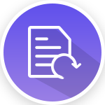 百度小程序 许昌