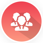 抖音小程序 许昌